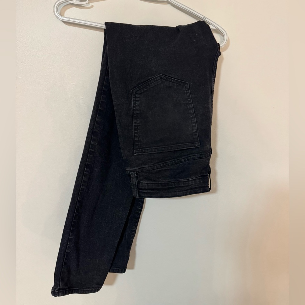 WXYZ men’s slim 34x32 jeans